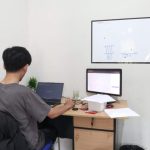 Postingan Pertama