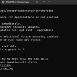 Cara Install Zerotier di Ubuntu 20.04