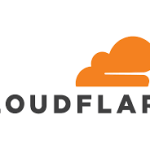 Cara Membuat Website di Hosting cPanel Aman dan Cepat Menggunakan CloudFlare