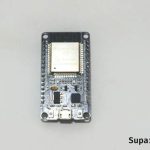 Mengenal ESP32: Mikrokontroler WiFi & Bluetooth Serbaguna untuk Pemula