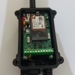 Cara Setting Dragino RS485-LB