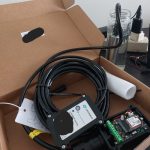 Cara Setting Dragino PS-LB/LS