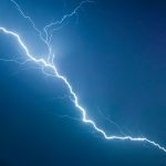 Sejarah Lengkap Penemuan Listrik: Dari Listrik Statis hingga Generator Modern